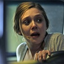 Elizabeth Olsen dans Silent House