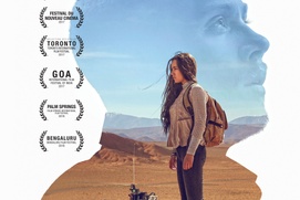 Affiche du film Regard sur Juliette Affiche du film Regard sur Juliette