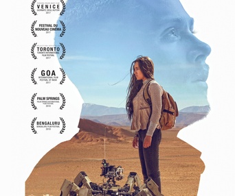 Affiche du film Regard sur Juliette