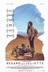Affiche du film Regard sur Juliette