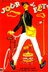 Affiche du film Jour de fête