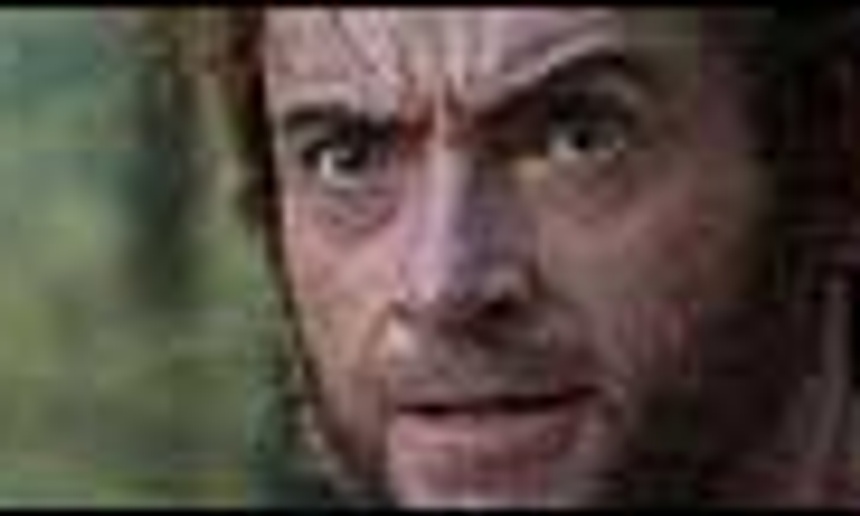 Bande-annonce en français de X-men : The Last Stand