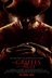 Affiche du film Les griffes de la nuit