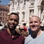 Photo de Anthony Sadler