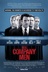 Affiche du film Des hommes d'affaires
