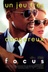Affiche du film Focus
