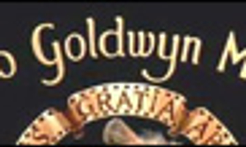 MGM au bord de la faillite