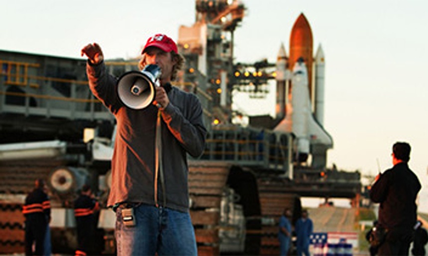 Transformers 4 sera tourné en Chine