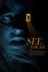 Affiche du film See for Me