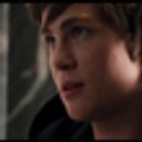 Une scène de Percy Jackson & the Olympians: The Lightning Thief