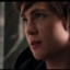 Une scène de Percy Jackson & the Olympians: The Lightning Thief