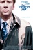 Affiche du film Monsieur météo