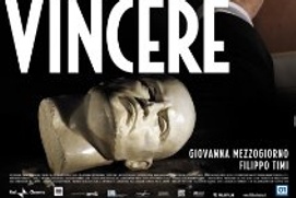 Images du film Vincere