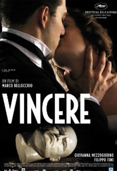 Vincere