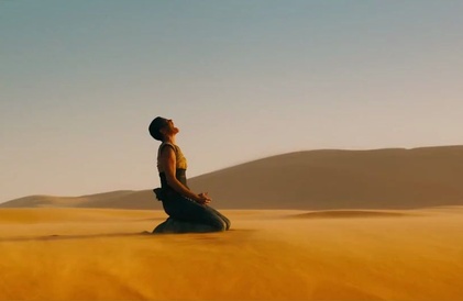 Bande-annonce 2 en anglais