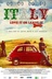 Affiche du film L'Italie tu l'aimes ou tu la quittes