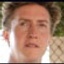 David Gordon Green sur la plateau du film Pineapple Express