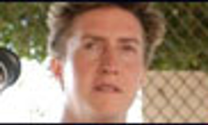 David Gordon Green réalisera le suspense d'horreur Freaks of the Heartland
