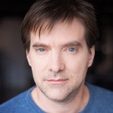 Photo de Pierre Rivard