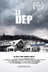 Affiche du film Le dep