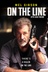 Affiche du film Appel sous tension