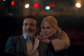 Image du film Babygirl