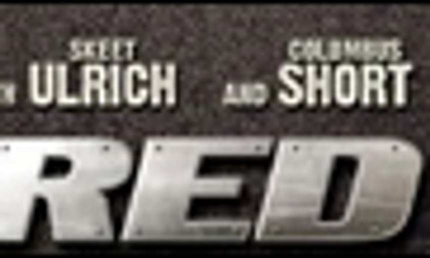 Affiche du suspense dramatique Armored