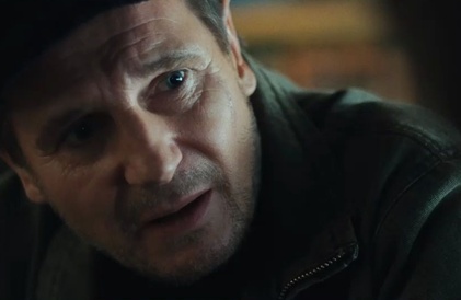 Bande-annonce en anglais