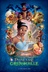 Affiche du film La princesse et la grenouille