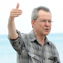 Photo de Merzak Allouache