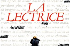 Image du film La lectrice