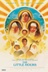 Affiche du film The Little Hours