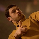 Photo de Tom Mercier