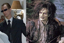 Une scène du film Hocus Pocus