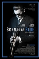Affiche du film Pour l'amour de la musique