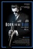 Affiche du film Pour l'amour de la musique