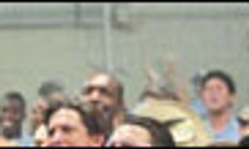 Bande-annonce : Walk the Line