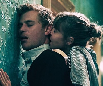 Affiche du film Cordelia
