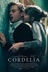 Affiche du film Cordelia