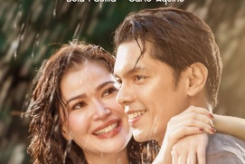 Image du film A Special Memory
