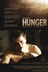 Affiche du film Hunger