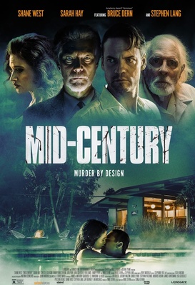Mid-Century