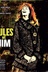 Affiche du film Jules et Jim