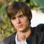 Une scène du film 17 Again