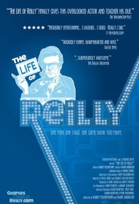 The Life of Reilly