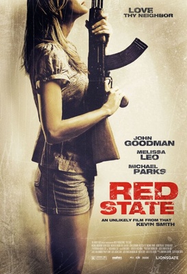 Red State