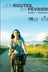 Affiche du film Les routes en février