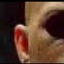 Laurence Fishburne dans The Matrix