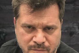 jasoncavalier