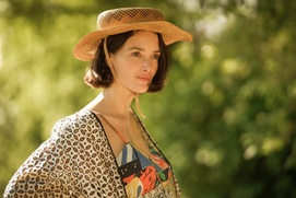 Image du film Niki